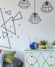 Wilimczyk Malermeister Bild 2