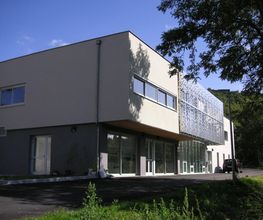 Mathieu SAS image 8