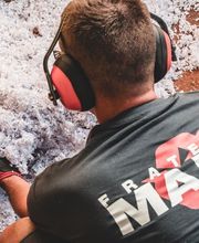 Fratelli Maffi SA Bild 13