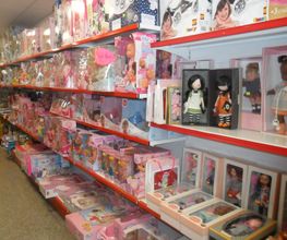 Gallery Cliente