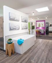 Bernhard Plaß GmbH Bild 7