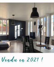 COMME CHEZ VOUS image 9