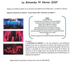 Hommet Voyages image 3