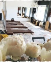 Pilatesstudio Manuela Rava GmbH Bild 3