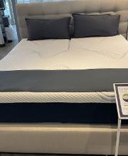 Sleep Number Mattress Store image 3