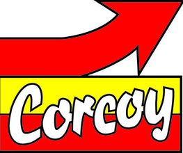 Corcoy SAS image 2