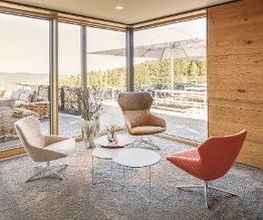 Hotel Munde - Biereck Bild 10