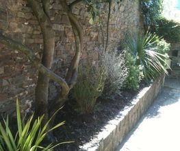 Les Jardins D'Ailleurs image 9