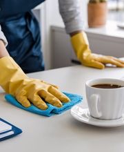 Blitz Blank Bänziger Basel GmbH Bild 10