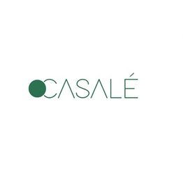 logo_casale.jpg