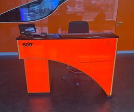 SIXT | Location voiture et utilitaire Dunkerque image 9