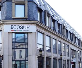 ECOSUP image 1