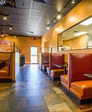 Keke's Breakfast Cafe image 14