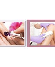 Gallery Cliente