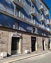 RE/MAX Virtù immagine 19