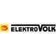 Elektro-Volk