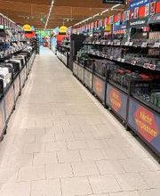 Lidl Bild 3
