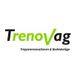 Trenovag AG - Treppenrenovationen & Bodenbeläge