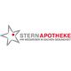 Logo der Stern-Apotheke
