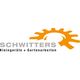 Schwitter's Kleingeräte und Gartenarbeiten GmbH