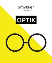 smykker Moers Bild 1