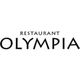 Restaurant Olympos (ehem. Olympia)