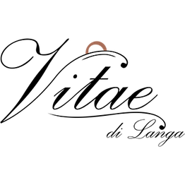 Agriturismo Vitae di Langa logo