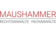 Maushammer Rechtsanwälte