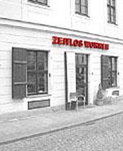 ZEITLOS WOHNEN Bild 6