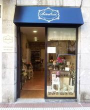 Hiedra decoración imagen 10