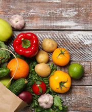 BIOSOL CANARIAS imagen 2