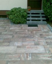 Michael Goller / Bagger Haus und Gartenservice Bild 3