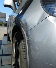 Kfz-Sachverständigenbüro Matthias Tröger "Ihr Gutachter für Brandenburg/Havel & Umgebung" Bild 3