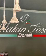 IT. T. SRL - Italian Taste Borelli immagine 2