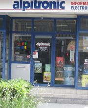 Alpitronic image 5