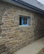 Allain David image 3