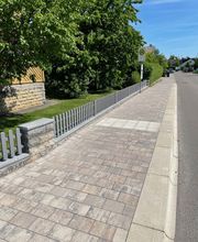 Balkonbau Telschow e.K. Bild 12