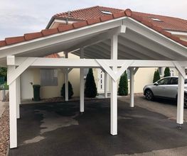 MP Swiss GmbH Bild 9