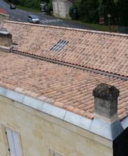 Duzan et Fils image 10