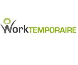 Work temporaire image 1