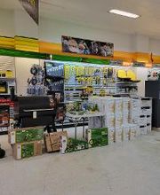 Sinclair Tractor image 10