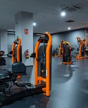 Basic-Fit imagen 3