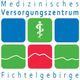 MVZ Fichtelgebirge