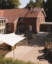 Kita kinderzimmer Bergstedter Scheune Bild 4
