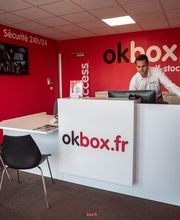 Okbox.fr Evreux image 8