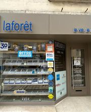 Laforet Immobilier image 2