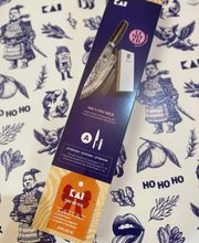 La Coutellerie image 6