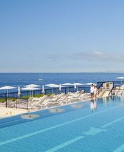 Club Dauphin image 4