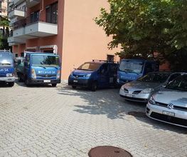 Canuti SA Bild 2