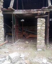 DH Conception image 19